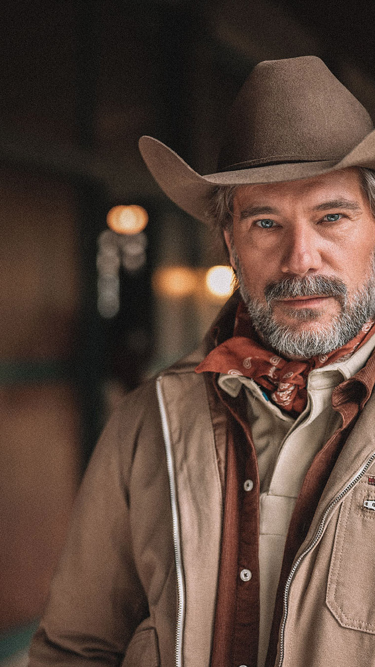 NUOVA COLLEZIONE FW 25/26